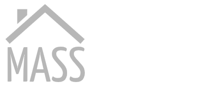 Mass Framing Logo